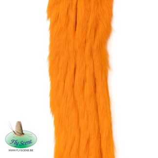 Bandelettes De Lapin 3mm