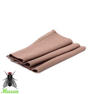 MUSCA Protège Doigts Ensemble de 3 pièces