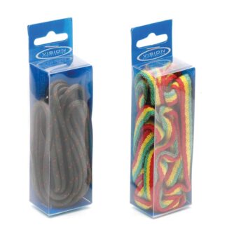 Lacets pour Chaussure de Wading