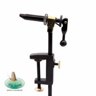 Etau Indien Super Vise