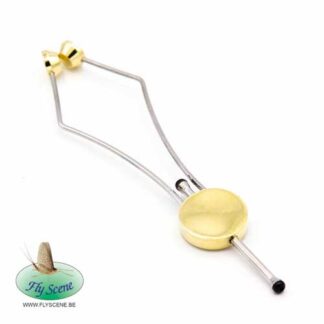 Fly Scene Porte Bobine Ceramique Thumb