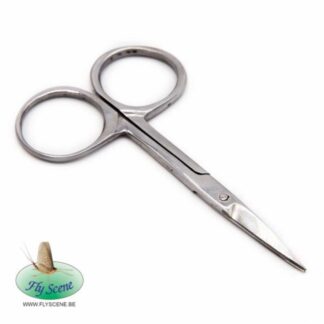 Outils Indien Ciseau 3 1/2"