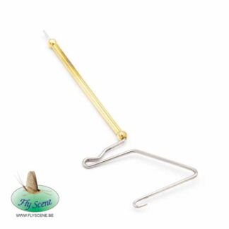 Outils Indien Whip Finisher Matarelli Small