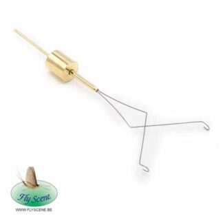 Outils Indien Twister Easy