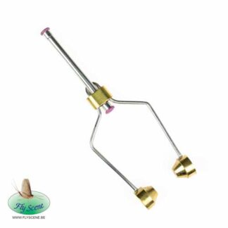 FS-Séries D'outils - Petit Porte-Bobine en Céramique