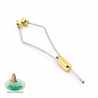 Outils Indien Porte Bobine Collar