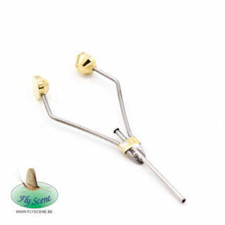 Outils Indien Porte Bobine Midge