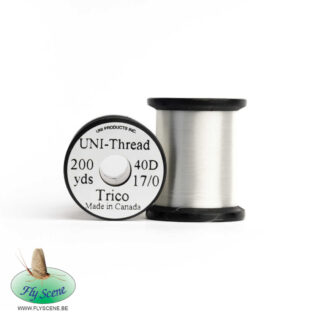 UNI Mono Fil de Montage