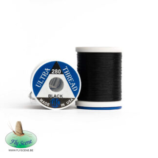 UTC 280 Fil De Montage 75 yds