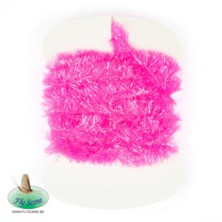 Super Blob Chenille 15mm