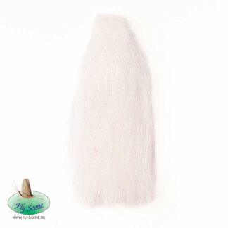 Baitfish Flash Chenille Perle