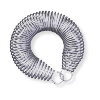 Stonfo Ressort Clip Matériau