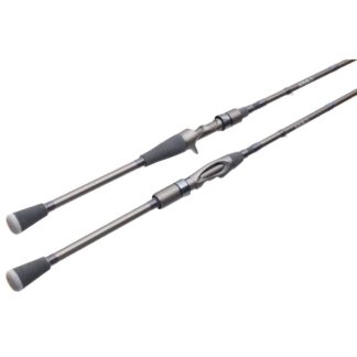 AAVA AHKU Cannes Spinning et Casting