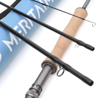 MERITAIMEN Flyrod