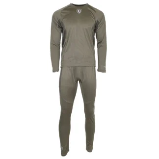 FIRST SKIN Ensemble Première Couche