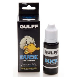 Gulff Duck Flottant 15 ml