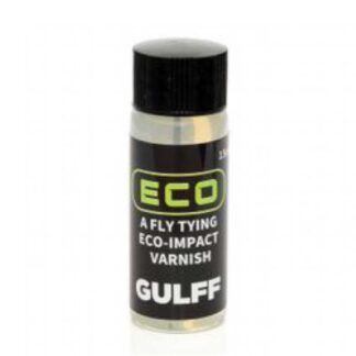 Gulff 15 ml Vernis ECO Impact