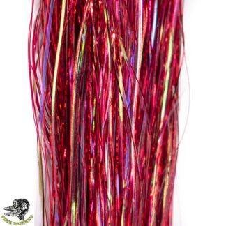 PIKE MONKEY Razzle Dazzle Flash - Gros Paquet