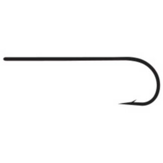 Tunca Hameçons Streamers à Brochet TP10